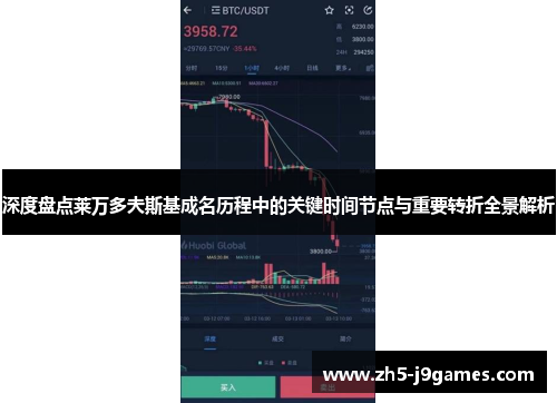 深度盘点莱万多夫斯基成名历程中的关键时间节点与重要转折全景解析 深度盘点莱万多夫斯基成名历程中的关键时间节点与重要转折全景解析