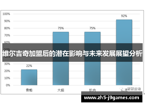 维尔吉奇加盟后的潜在影响与未来发展展望分析