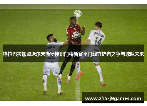 格拉巴拉加盟沃尔夫斯堡接班门将新赛季门线守护者之争与球队未来 格拉巴拉加盟沃尔夫斯堡接班门将新赛季门线守护者之争与球队未来